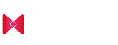 Match Sales Logo